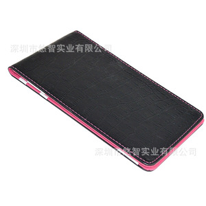 Cuaderno de Puntuaciones de Golf de Cuero PU, Cubierta para Puntuaciones de Golf, Accesorios de Golf - Product Image 1