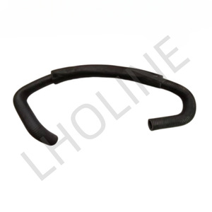 Manguera de goma 9-98216523-PT para tanque de agua, conducto de calefacción, sistema de refrigeración, pieza de repuesto - Product Image 1