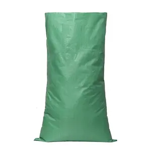 Китай 5 кг 25 кг 50 кг 100 кг полипропиленовый рисовый мешок ламинированный полипропиленовый тканый мешок