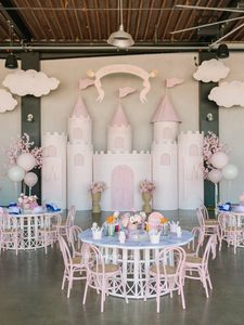 Silla Infantil de Ratán Natural Hecha a Mano, Regalo de Cumpleaños, Silla Infantil de Mimbre Ecológica para Guardería, Sala de Juegos y Decoración del Hogar - Product Image 6