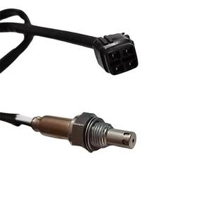 Sensor de Oxígeno Lambda O2 de Alta Calidad para Relación Aire-Combustible, Pieza de Auto 1821317G01 para SUZUKI <span class=keywords><strong>V</strong></span>-<span class=keywords><strong>STROM</strong></span> 650 DL650 <span class=keywords><strong>DL650A</strong></span> DL650AL3 1PCS - Product Image 4