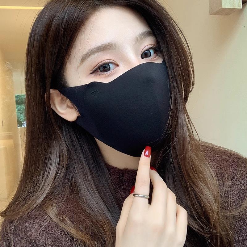 ฤดูหนาว maillard ดำเก่า