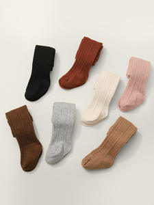 Leggings da ragazza autunno e inverno <span class=keywords><strong>collant</strong></span> caldo ispessito - Product Image 3