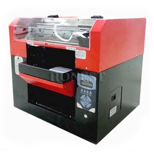 Time Saving Fast <strong>Cake</strong> Printing Speed Machine / Edible Ink <strong>Cake</strong> <strong>Printer</strong> / Picture <strong>Cake</strong> <strong>Printer</strong> Printing Machine - Product Image 2