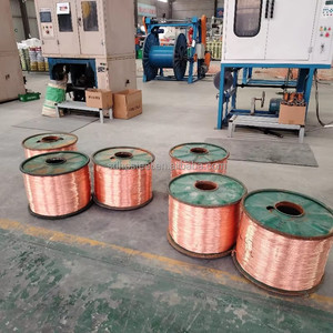 <span class=keywords><strong>C</strong></span>âble à fibre optique extérieur autoportant blindé avec messagerie aérienne Gytc8s 12 fibres, vente rapide - Product Image 6