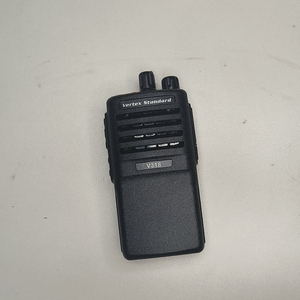 Vertex analogique numérique <span class=keywords><strong>standard</strong></span> V318 UHF Radio bidirectionnelle portable étanche talkie-walkie longue portée Radio <span class=keywords><strong>Interphone</strong></span> portable - Product Image 5