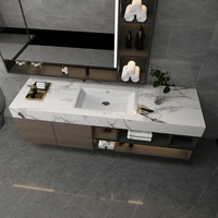 Carreau de céramique fritté moderne de design nordique pierre blanche résistante à l'acide anti-dérapante salon de luxe chambre à coucher repas en plein air