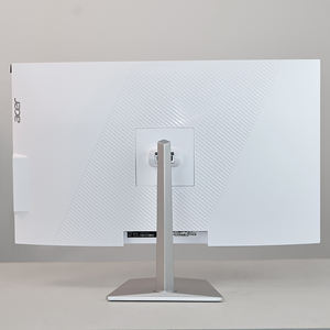 Computadora de Escritorio Todo en Uno <span class=keywords><strong>Acer</strong></span> Ultra HD 2K de 27 Pulgadas con Windows 11 para Uso de Oficina - Product Image 2