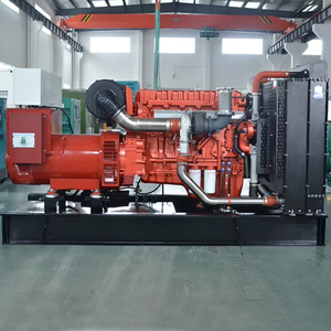 <span class=keywords><strong>Prix</strong></span> réduit 400v Yuchai Engine <span class=keywords><strong>630</strong></span> <span class=keywords><strong>Kva</strong></span> 1000kva 1000kw Marine diesel Genset Generador SET Generador - Product Image 1