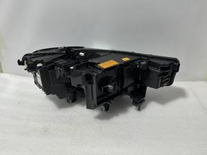 Faros delanteros de alta calidad adecuados para <span class=keywords><strong>BMW</strong></span> <span class=keywords><strong>X7</strong></span> G07 faros láser 2020-<span class=keywords><strong>2023</strong></span> <span class=keywords><strong>precio</strong></span> al por mayor <span class=keywords><strong>BMW</strong></span> <span class=keywords><strong>X7</strong></span> G07 faros láser LED - Product Image 5