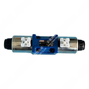 R901278763 4WE10D5X/OFEG24N9K4/M Válvula Direccional - Product Image 2