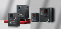 Regulador/Estabilizador de Voltaje Automático Monofásico de CA de 220 V HEYA MRB-500VA para Calderas de Gas - Precio