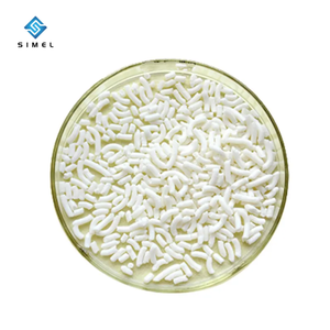 Isetionato de cocoilo de sodio 85% de alta calidad Productos químicos para el cuidado personal Isetionato de cocoilo de sodio SCI en stock - Product Image 1