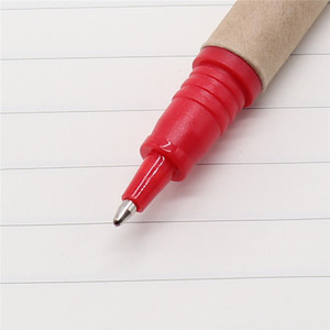Écrire dans le <span class=keywords><strong>stylo</strong></span> noir <span class=keywords><strong>papermate</strong></span> <span class=keywords><strong>stylo</strong></span> traceur <span class=keywords><strong>stylo</strong></span> - Product Image 5