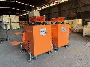 Vendita Diretta dalla Fabbrica DELILAI DL-4.0YYJ Rilevatore di Rumori del Telaio in Acciaio Inox 760kg, Macchina per Test Sospensioni <span class=keywords><strong>Auto</strong></span> a Basso Prezzo - Product Image 4