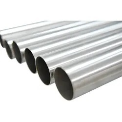 Tùy Chỉnh Micro Đường Kính Nhỏ Titan Ống 15Mm Ống Titan Titan Titan Gr2 Ống Với Giá Tốt Nhất - Product Image 5