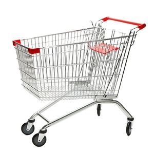 Replacement Shopping Trolley Wheels Replacement Shopping Trolley Wheels Suppliers And Manufacturers At Alibaba Com Replacement Shopping Trolley Wheels Replacement Shopping Trolley Wheels Suppliers And Manufacturers At Alibaba Com