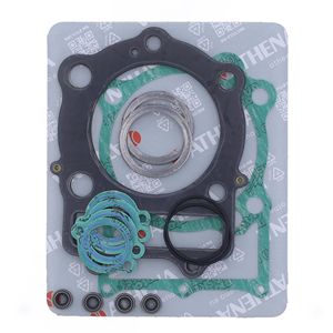 ATHENA Top <b>End</b> Gasket Kit-Italy Origin - Product Image 2