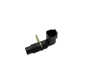 Sensor de Velocidad de Alta Calidad 2163446 216-3446, Piezas de Maquinaria de Construcción para 2874A003 3054E 56E - Product Image 3