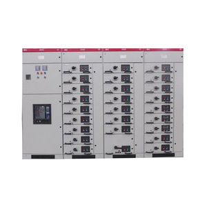 Armoire <span class=keywords><strong>de</strong></span> <span class=keywords><strong>distribution</strong></span> basse tension personnalisée, Tableau d'alimentation, Panneau électrique d'entrée/sortie, Appareillage <span class=keywords><strong>de</strong></span> commutation - Product Image 5