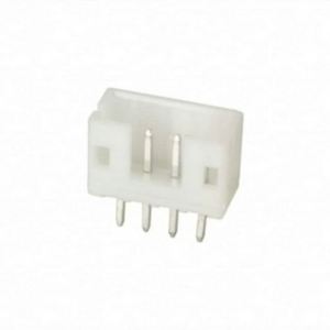 B4B-PH-K-S Rectangular Connector – Header – Male Pin Electronic Component - Product Image 1