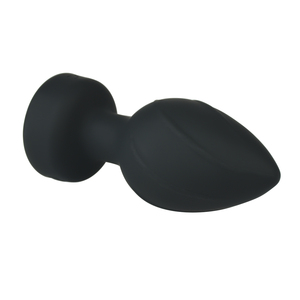 महिलाओं के लिए ड्रॉप-शिपिंग रिमोट कंट्रोल वाइब्रेटर डिल्डो बट प्लग - Product Image 2