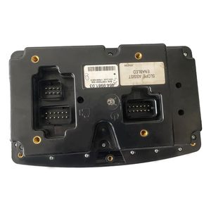 แผงควบคุม 464-9981 รุ่น 4649981 สำหรับรถแทรกเตอร์ D6T - Product Image 3