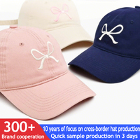 Gorras de béisbol de verano de moda deportiva de color sólido de camionero de alta calidad personalizadas