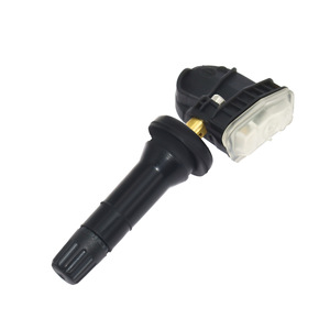 เซ็นเซอร์วัดแรงดันลมยาง 13598771 สำหรับเชฟโรเลต บูอิค คาดิลแลค XTS TPMS แบบปากกาฝังในตัว ผลิตในสหรัฐอเมริกา - Product Image 4