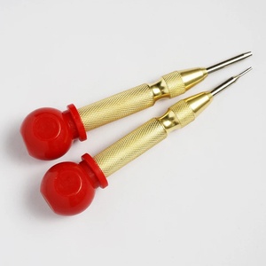 Juego de Desmontaje de Precisión Itstool Gold Upgrade 2025, Llaves Remotas Plegables, Suministros Multifuncionales para Cerrajeros, Extracción de Pines, Reparación - Product Image 3