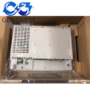 PLC HMI Touch Screen PFXGP4301TAD PFXGP4601TAAC PFXGP4501TMA PFXGP4501TMD for Industrial Automation - Product Image 2