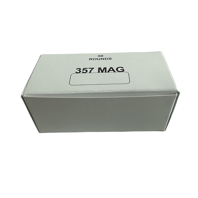 Couleurs mélangées