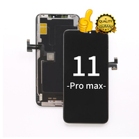 Direkt vom Hersteller: Premium-Incell/OLED/TFT-Handy-LCDs für iPhone 14/13/12/11 Pro Max, X, XR, XS MAX – Ersatz-Display