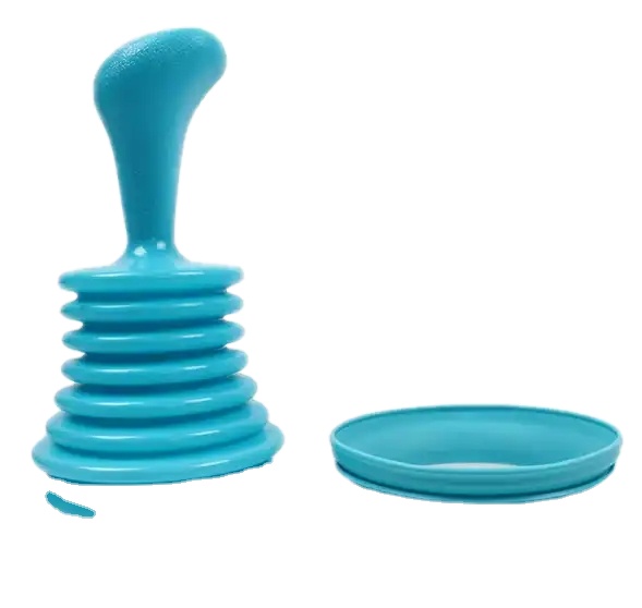 Плунжеры для унитаза