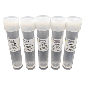 Moth đường ruột phân ly <span class=keywords><strong>Kit</strong></span>(10 thử nghiệm) phân ly mô cho nghiên cứu ISO 9001 ba3347 - Product Image 4