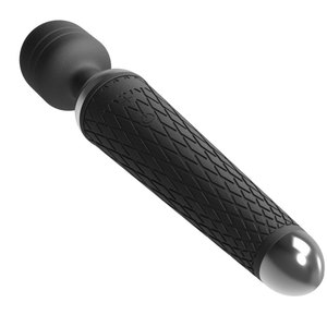 Vibrador de Masaje <span class=keywords><strong>Sexual</strong></span> para Mujeres, Varita de Masaje y Estimulador de Clítoris, Producto <span class=keywords><strong>Sexual</strong></span> - Product Image 2