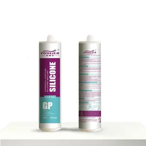 free sample. 789 300ml all purpose anti fungal swimming pool nutreal silicone joint sealant adhesives