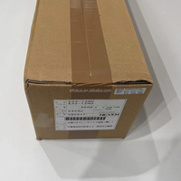 Relais NEC EA2-12NU relais de Signal NEXEM 12VDC 1A DPDT nouveau et original en stock