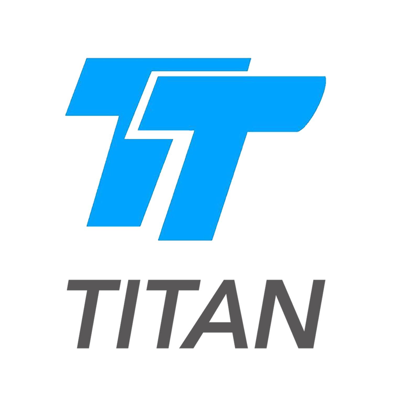 Changzhou Titan Building Materials Co., Ltd. logo