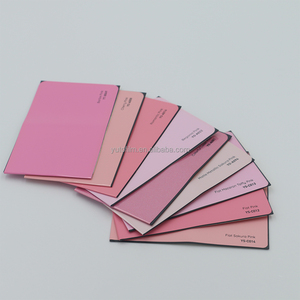 Bán buôn <span class=keywords><strong>2025</strong></span> Chất lượng cao Pet selfadhesive satin thay đổi màu sắc tự chữa bệnh toàn thân xe bọc vinyl CuộN Sticker phim - Product Image 2