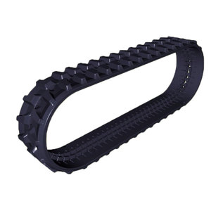 <span class=keywords><strong>Bobcat</strong></span> Rubber Track 230X72X42 230X72X43 230X72X44 230X72X45 230X72X46 230X72X47 230X72X48 230X72X49 Voor Reserveonderdelen Voor Graafmachines - Product Image 4