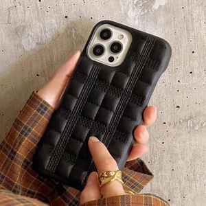 Étui de téléphone en cuir, pour oppo a5 2020, <span class=keywords><strong>A72</strong></span>, reno 6 pro, nouvelle collection - Product Image 6