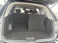 Jetour X90 PLUS 2024 2025 2026 – SUV Essence 7 Places Conduite à Gauche Haute Configuration Voiture Familiale de Luxe d'Occasion