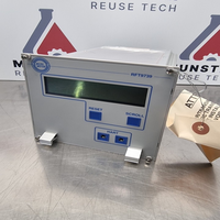 Plc Motion Rft9739 R2ems Remote Flow Wholesale