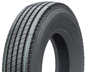 Neumáticos para Camionetas y Camiones 7.00r16, 7.50r16, 8.25r16, 10.00r20, Llantas para Camión 295/80r22.5 H - Product Image 5