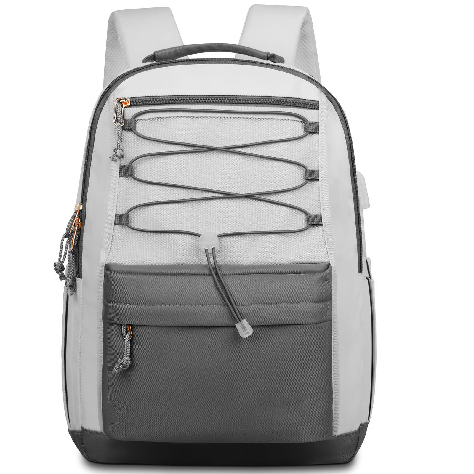 Dark gray-light gray