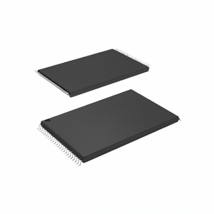 หน่วยความจำ 48 TFSOP SST39VF1681-70-4I-EKE-T ชิ้นส่วนอิเล็กทรอนิกส์ ช่องทางผู้ผลิต - Product Image 1