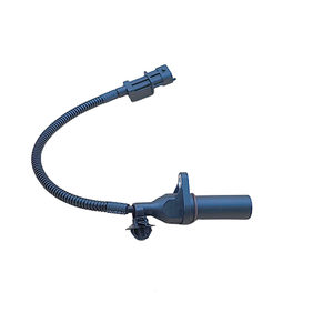 Cảm biến vị trí trục khuỷu 39180-<span class=keywords><strong>2b000</strong></span> 39180 <span class=keywords><strong>2b000</strong></span> 391802b000 cho Hyundai Elantra Kia 1.6L 2.0L Pat phụ tùng ô tô chất lượng cao - Product Image 2