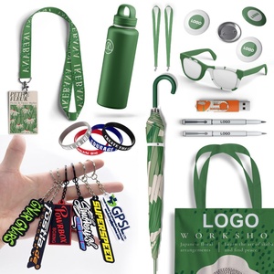Los Mejores Artículos Promocionales Personalizados, Artículos para Ferias Comerciales y Regalos, Productos Promocionales - Product Image 4