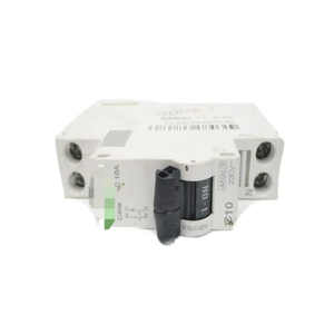 Controllore Programmabile PLC Elettrico A9N17508 10A 230V UNMP Nuovo Originale Pronto per la Spedizione Automazione Industriale PAC - Product Image 1